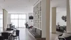 Foto 35 de Apartamento com 2 Quartos à venda, 88m² em Jardim Aeroporto, São Paulo