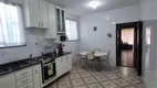 Foto 15 de Casa com 3 Quartos à venda, 156m² em Jardim Bela Vista, Santo André