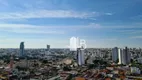 Foto 53 de Apartamento com 4 Quartos à venda, 602m² em Nossa Senhora Aparecida, Uberlândia