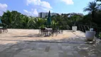 Foto 80 de Casa de Condomínio com 4 Quartos para venda ou aluguel, 454m² em Jardim Plaza Athénée, Itu