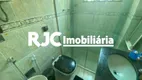 Foto 15 de Cobertura com 3 Quartos à venda, 110m² em Tijuca, Rio de Janeiro