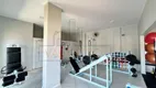 Foto 23 de Apartamento com 3 Quartos à venda, 74m² em Jardim Alto da Boa Vista, Valinhos