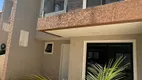 Foto 2 de Casa de Condomínio com 3 Quartos para alugar, 98m² em Xaxim, Curitiba