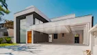 Foto 13 de Casa com 4 Quartos à venda, 450m² em Alphaville, Barueri