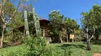 Foto 17 de Fazenda/Sítio com 2 Quartos à venda, 4100m² em Zona Rural, Bela Vista de Goiás