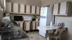 Foto 15 de Apartamento com 4 Quartos à venda, 210m² em Graça, Salvador