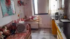 Foto 22 de Apartamento com 3 Quartos à venda, 89m² em Vila Rosalia, Guarulhos