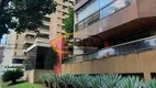 Foto 2 de Apartamento com 3 Quartos à venda, 253m² em Centro, Londrina