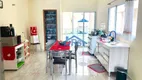 Foto 9 de Casa de Condomínio com 3 Quartos à venda, 205m² em Parque Viana, Barueri