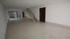 Foto 12 de Casa de Condomínio com 5 Quartos à venda, 341m² em Mata da Praia, Vitória