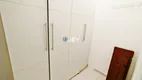 Foto 22 de Apartamento com 3 Quartos à venda, 109m² em Copacabana, Rio de Janeiro