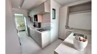 Foto 9 de Apartamento com 2 Quartos à venda, 83m² em Manaíra, João Pessoa