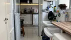 Foto 16 de Apartamento com 4 Quartos à venda, 128m² em Pompeia, São Paulo