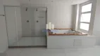 Foto 17 de Casa com 9 Quartos à venda, 1000m² em Barra da Tijuca, Rio de Janeiro