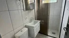 Foto 11 de Apartamento com 2 Quartos à venda, 48m² em Guaianases, São Paulo