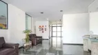 Foto 19 de Apartamento com 3 Quartos à venda, 63m² em Tatuapé, São Paulo
