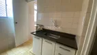 Foto 10 de Apartamento com 2 Quartos à venda, 50m² em Taquaral, Campinas