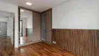 Foto 12 de Apartamento com 2 Quartos à venda, 109m² em Itaim Bibi, São Paulo