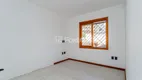 Foto 11 de Apartamento com 3 Quartos à venda, 109m² em Higienópolis, Porto Alegre