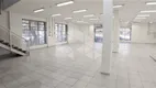 Foto 4 de Sala Comercial para alugar, 550m² em Farroupilha, Porto Alegre