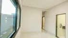 Foto 44 de Casa de Condomínio com 3 Quartos à venda, 219m² em PORTAL DO SOL GREEN, Goiânia