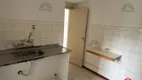 Foto 12 de Apartamento com 1 Quarto à venda, 42m² em Vila Buarque, São Paulo