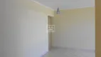 Foto 5 de Apartamento com 3 Quartos à venda, 78m² em Jardim Antonio Von Zuben, Campinas