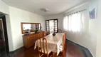 Foto 6 de Apartamento com 4 Quartos à venda, 202m² em Moema, São Paulo