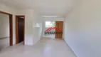 Foto 4 de Casa de Condomínio com 2 Quartos à venda, 48m² em Brandalize, Itapoá