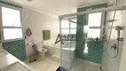 Foto 14 de Apartamento com 4 Quartos à venda, 297m² em Jardim Anália Franco, São Paulo