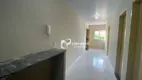 Foto 7 de Apartamento com 2 Quartos para alugar, 33m² em Jangurussu, Fortaleza