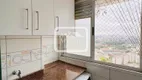 Foto 5 de Apartamento com 3 Quartos à venda, 60m² em Jaguaré, São Paulo