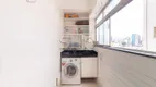 Foto 30 de Apartamento com 2 Quartos à venda, 90m² em Pinheiros, São Paulo