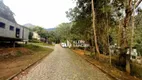 Foto 2 de Lote/Terreno à venda, 365m² em Cônego, Nova Friburgo