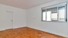 Foto 32 de Apartamento com 3 Quartos à venda, 268m² em Paraíso, São Paulo
