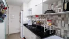 Foto 13 de Apartamento com 3 Quartos à venda, 93m² em Recreio Dos Bandeirantes, Rio de Janeiro