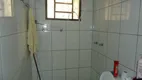 Foto 8 de Casa com 2 Quartos à venda, 85m² em Cidade Aracy, São Carlos