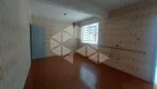 Foto 16 de Apartamento com 4 Quartos para alugar, 92m² em Centro, Santa Maria