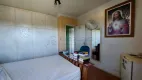 Foto 4 de Apartamento com 3 Quartos à venda, 131m² em Piedade, Recife