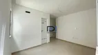 Foto 11 de Casa com 3 Quartos à venda, 100m² em Coité, Eusébio