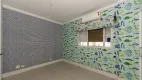 Foto 16 de Apartamento com 3 Quartos à venda, 158m² em Vila Nova Conceição, São Paulo