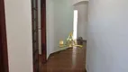 Foto 21 de Casa com 2 Quartos à venda, 336m² em Vila Engenho Novo, Barueri