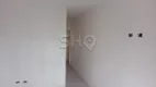 Foto 8 de Sobrado com 3 Quartos à venda, 112m² em Imirim, São Paulo