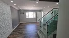 Foto 39 de Casa de Condomínio com 3 Quartos à venda, 260m² em Freguesia- Jacarepaguá, Rio de Janeiro