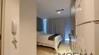 Foto 2 de Apartamento com 1 Quarto à venda, 22m² em Moema, São Paulo