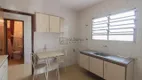 Foto 8 de Apartamento com 3 Quartos à venda, 115m² em Perdizes, São Paulo