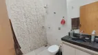 Foto 9 de Casa com 3 Quartos à venda, 207m² em Jardim Califórnia, Uberlândia