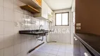 Foto 15 de Apartamento com 2 Quartos à venda, 65m² em Santana, Porto Alegre