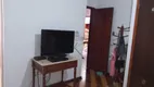 Foto 14 de Sobrado com 5 Quartos à venda, 300m² em Vila Ema, São José dos Campos