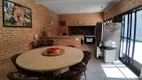 Foto 28 de Casa de Condomínio com 3 Quartos à venda, 387m² em Parque Petrópolis, Mairiporã